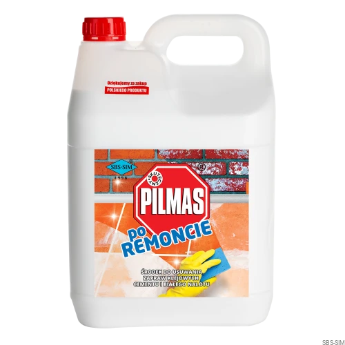 po_remoncie_5.png