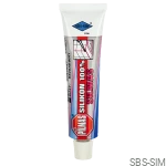 PILMAS silikon 100% 80 ml