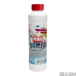 PILMAS Domex 500 g