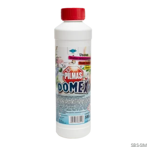 PILMAS Domex 500 g