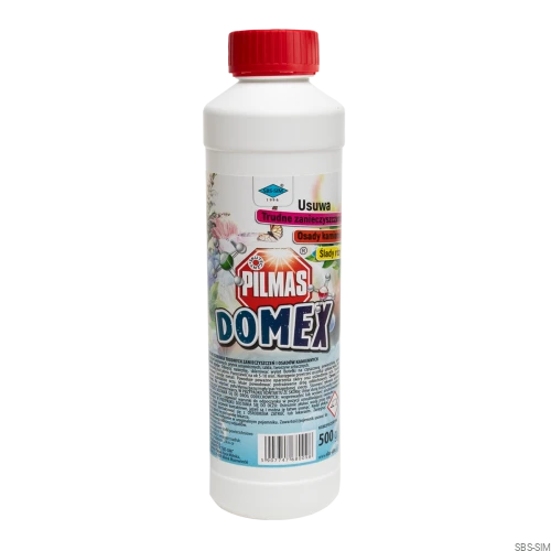 sbs_sim_foto_domex2.png