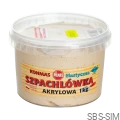 pilmas_szpachlówka akrylowa 4 kg.png