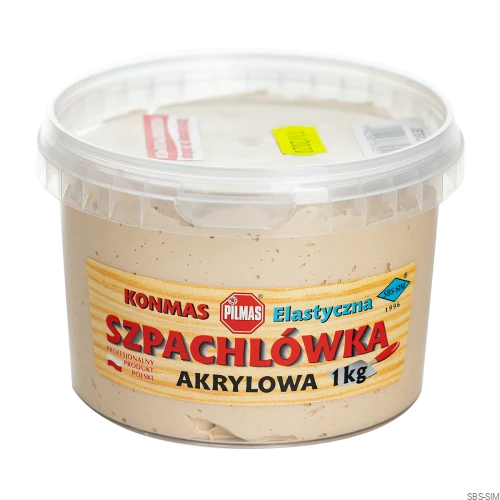 pilmas_szpachlówka akrylowa 4 kg.png