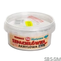 pilmas_szpachlówka akrylowa 250g.png