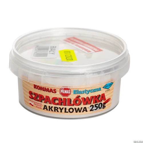 pilmas_szpachlówka akrylowa 250g.png