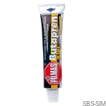 PILMAS Butapren 60 g / 80 ml