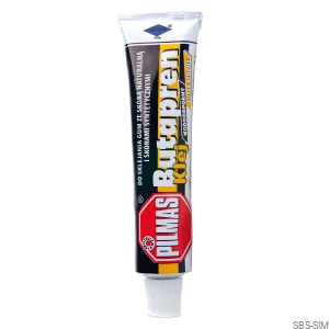 PILMAS Butapren 60 g / 80 ml