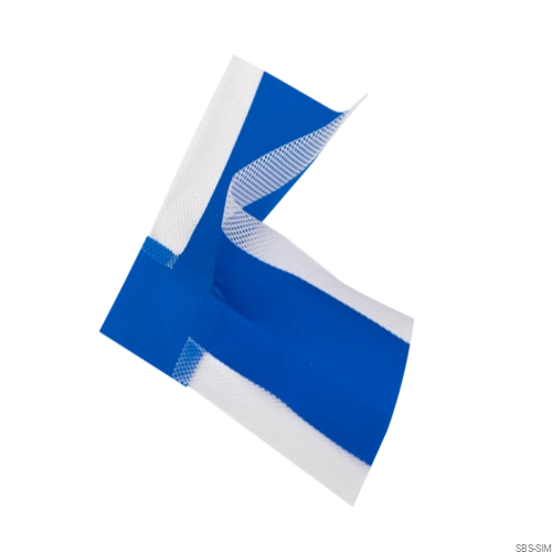 nz1-1200x1200.png