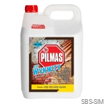 PILMAS na wykwity 5 kg