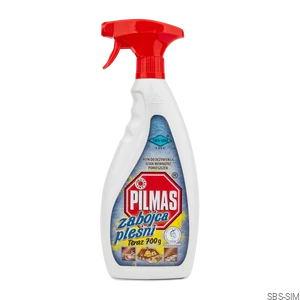 PL 700g_23.png