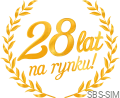 sbs_sim_28_lat_logo.png