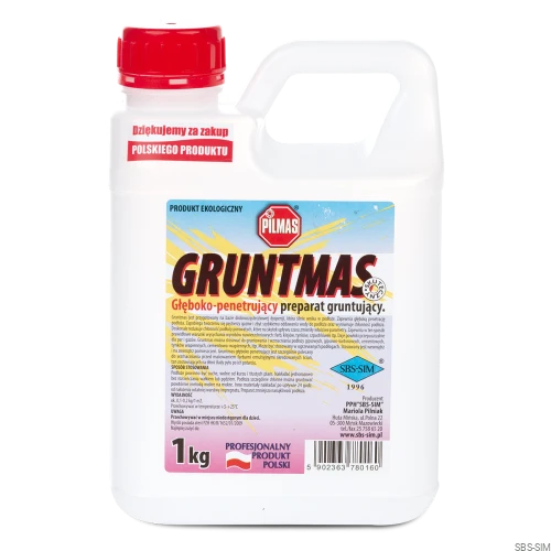 gruntmas-GG_1000ml.png