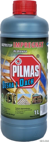 dd1-1_przezr.png