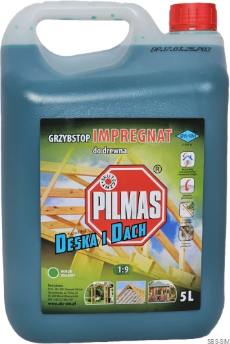 ddg5-1_przezr.png