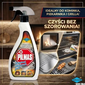 kominek.png