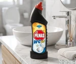 PILMAS WC żel 650 g